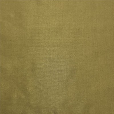 Kasmir SILK DUPIONI     SEONI           